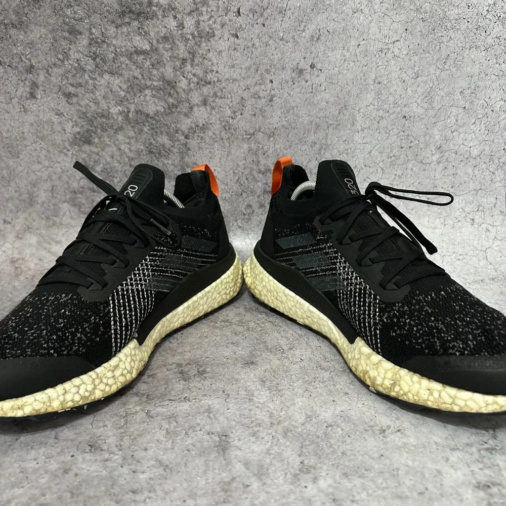 adidas please see